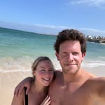 Tom de Vries - @tom.de.vries - Instagram