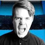 Tom De Vries - @tommiefifa - Instagram