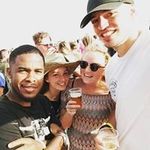 Tom de Vries - @tom.devries.5 - Instagram