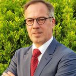 Tom de Vries - @depersoonlijkemakelaar - Instagram