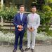Tom Devries - Facebook