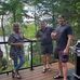 Tom Devries - Facebook