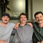 Tom Devries - @tomdevries424 - Instagram