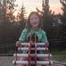 Tom DeVries - Facebook