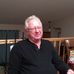 Tom DeVries - Facebook