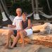 Tom DeVries - Facebook