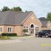 Tom DeVries State Farm Agency - Facebook