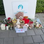 Tom Hennie de Vries - @tomdevries1949 - Instagram