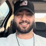 توماج‌‌‌ دیاموند🌋 - @tomaj_diamond2 - Instagram