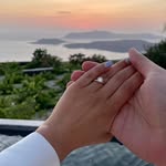 𝑀𝒾𝒸 & 𝒯𝑜𝓂 𝒟𝒾𝒶𝓂𝑜𝓃𝒹 - @mictomdiamonds - Instagram