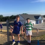 Tom Diamond - @tom_diamond345 - Instagram