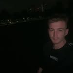 Tom Diamond - @tom.diamond.142687 - Instagram