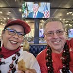 Tom Diamond - @buckeyetom1 - Instagram