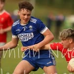 Tom Diamond - @t_diamond43 - Instagram