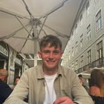 Tom Diamond - @_tomdiamond_ - Instagram