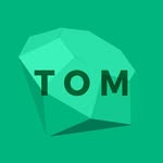 Tom Diamond - @tomdmnd - Instagram