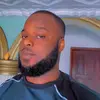 Tom Diamond - @tombillions91 - TikTok