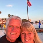 Tom Diamond - @tom.diamond.714 - Instagram