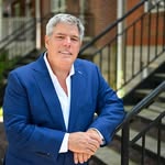 Tom Diamond - @tjohio007 - Instagram