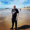 Tom Diamond - @tomdiamond2 - TikTok