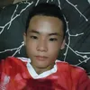 Tom Diamond - @31762058457 - TikTok