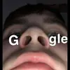 Tom diamond - @tomdiamond45 - TikTok