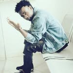 Tom Diamond Tom - @tomdiamondtom - Instagram
