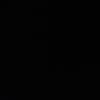 Tom - @tom.diamond1 - TikTok