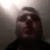 Tom - @tom_diamond_ - TikTok