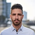 Tomas Bednar - @t.o.m_diamond - Instagram