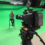 @tomdiamondproduction - Instagram
