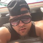 TomDiamondz - @tomdiamondz - Instagram