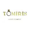 tomiris_diamond233 - @tomiris_diamond233 - TikTok