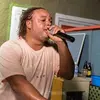 tommy diamond - @tommydiamond959 - TikTok