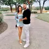 tommy_diamonds - @user4345683068731 - TikTok
