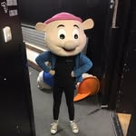 Tom Dickinson - @tomdickinson1980 - Instagram