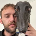 Tom Dickinson - @_tomdickinson_ - Instagram