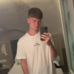 Tom Dickinson - @tom_dickinson123 - Instagram