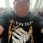 Tom Dickinson - @unauthorized_creations - Instagram