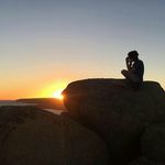 Tom Dickinson - @tom_d111 - Instagram
