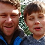 Tom Dickinson - Facebook
