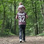 Tom Dickinson - @tdixson93 - Instagram