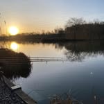 Tom Dickinson - @tomdickinson63 - Instagram