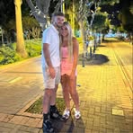 Tom Dickinson - Facebook