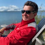 Tom Dickinson - @dickinson1158 - Instagram