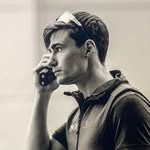 Tom Dickinson - @t_h_dickinson - Instagram