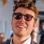 Tom Dickinson - Facebook