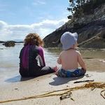 Tom Dickinson - @tom.dickinson.129 - Instagram