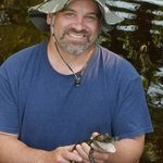 Tom Dickinson - @sirtilis - Instagram