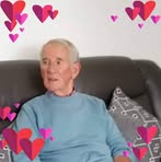 Tom Dickinson - Facebook